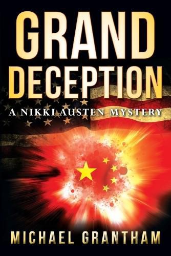 Grand Deception