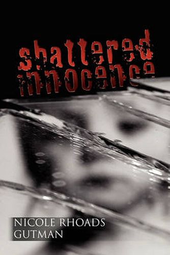 Cover image for Shattered Innocence