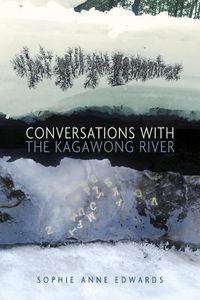 Cover image for Interview with a River