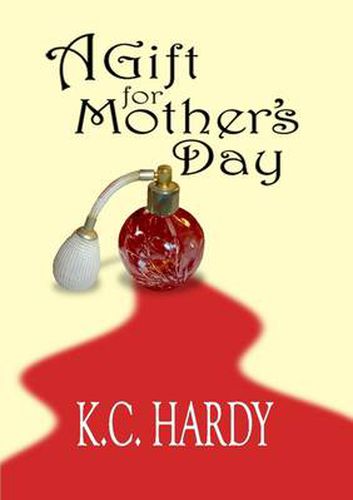 Cover image for A Gift for Mother's Day