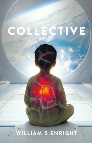Cover image for Collective