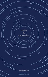 Cover image for Clarity & Connection