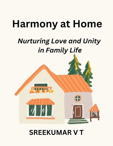 Harmony at Home