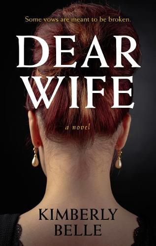 Dear Wife