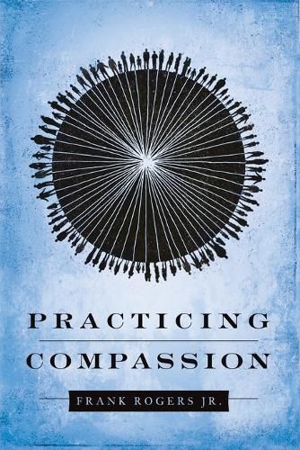 Cover image for Practicing Compassion