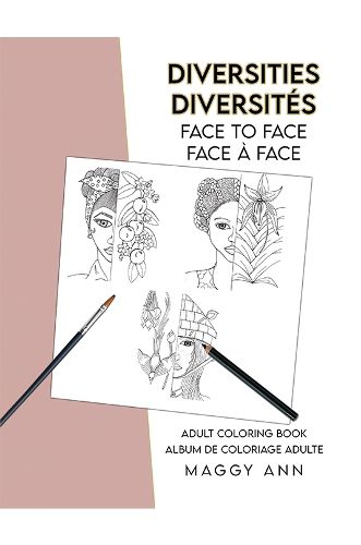 Cover image for Diversities