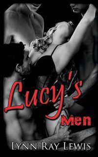 Cover image for Lucy's Men