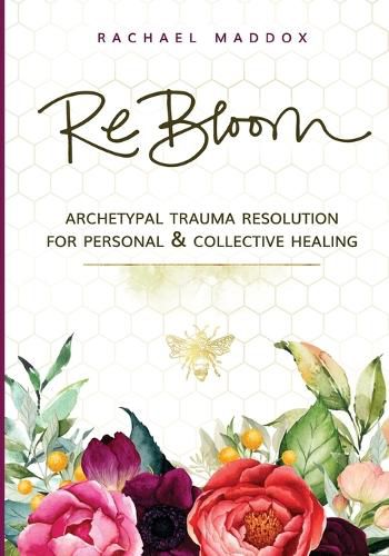 Cover image for ReBloom