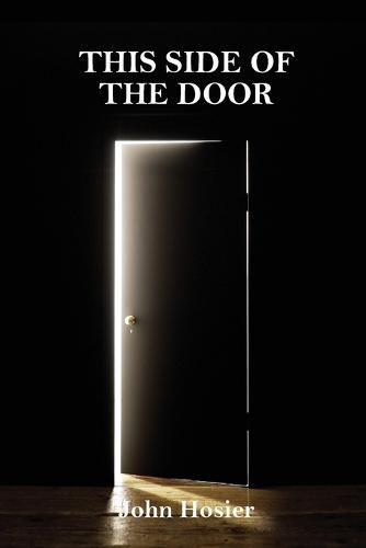 Cover image for This Side of the Door