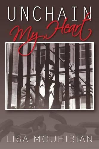 Cover image for Unchain My Heart