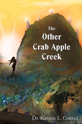 Cover image for The Other Crab Apple Creek