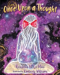 Cover image for Once Upon a Thought