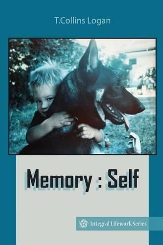Cover image for Memory: Self
