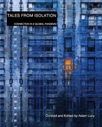 Cover image for Tales From Isolation