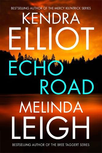 Echo Road