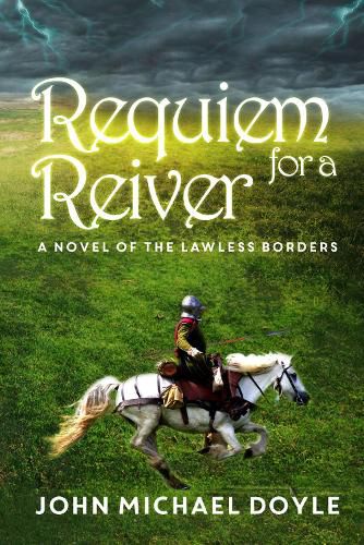 Requiem for a Reiver