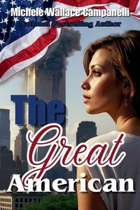 Cover image for The Great American