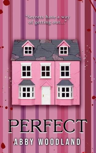 Cover image for Perfect