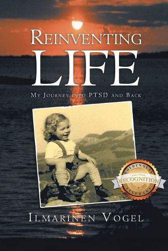 Cover image for Reinventing Life (Latest Version)