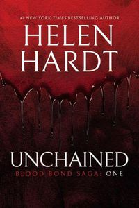 Cover image for Unchained