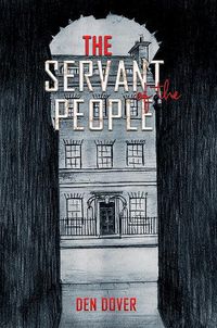 Cover image for The Servant of the People