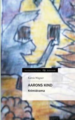 Cover image for Aarons Kind