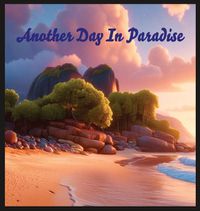 Cover image for Another Day In Paradise