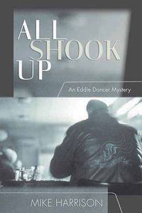 Cover image for All Shook Up