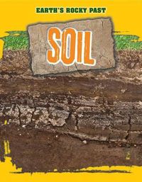 Cover image for Soil