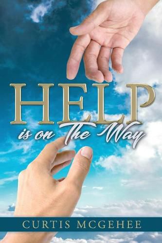 Cover image for Help Is On The Way