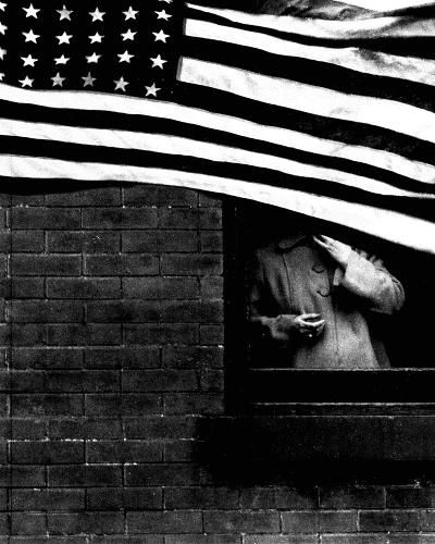 Cover image for American Photography