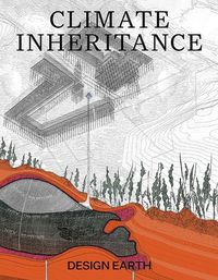 Cover image for Climate Inheritance