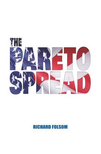 Cover image for The Pareto Spread