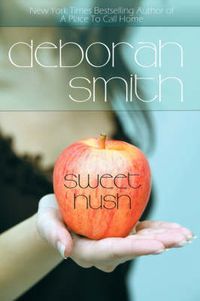 Cover image for Sweet Hush