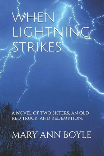 When Lightning Strikes