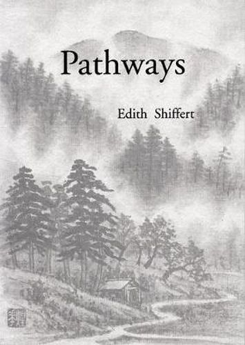 Cover image for Pathways
