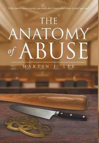 The Anatomy of Abuse