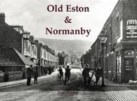 Cover image for Old Eston & Normanby