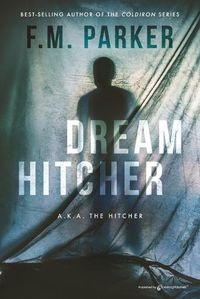 Cover image for Dream Hitcher