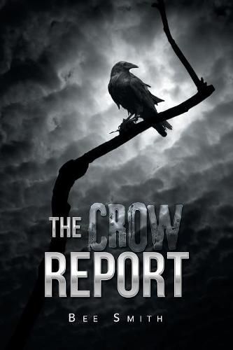 Cover image for The Crow Report