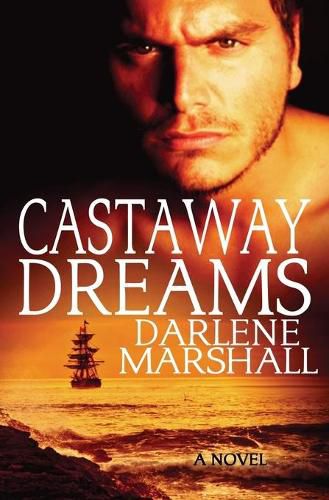 Cover image for Castaway Dreams