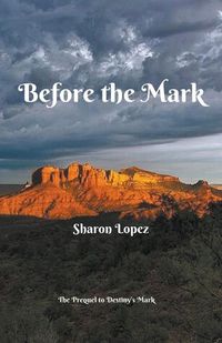 Cover image for Before the Mark