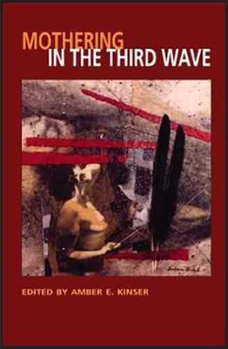 Cover image for Mothering in the Third Wave