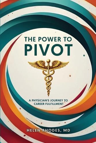 Cover image for The Power to Pivot