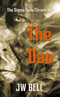 Cover image for The Dao