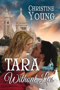 Cover image for Tara Without Lies