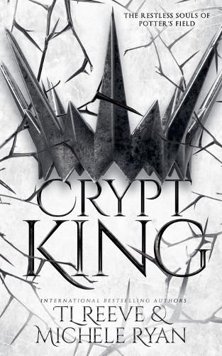 Crypt King