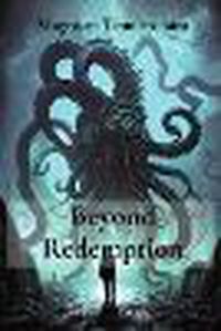 Cover image for Beyond Redemption