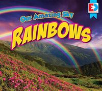 Cover image for Rainbows