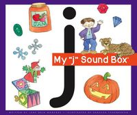 Cover image for My 'j' Sound Box